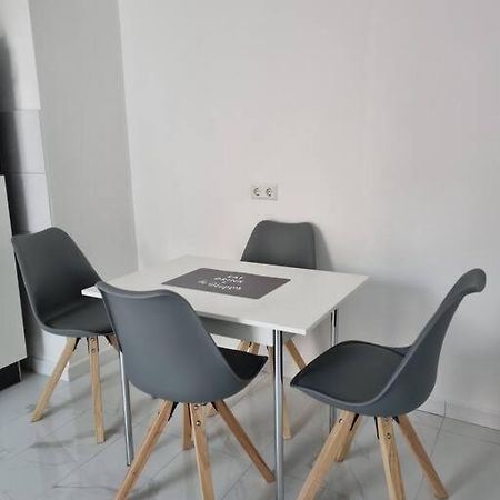 Km2 Apartment Triberg im Schwarzwald Ngoại thất bức ảnh