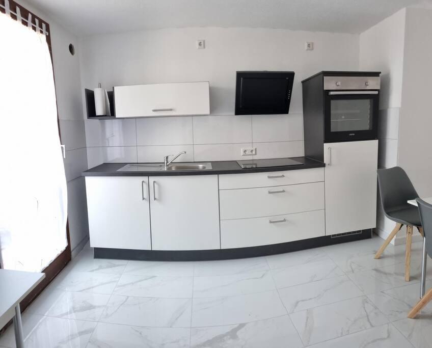 Km2 Apartment Triberg im Schwarzwald Ngoại thất bức ảnh