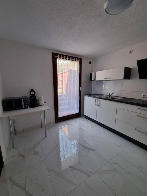 Km2 Apartment Triberg im Schwarzwald Ngoại thất bức ảnh