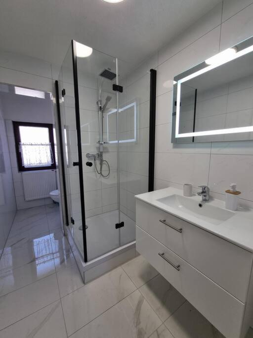 Km2 Apartment Triberg im Schwarzwald Ngoại thất bức ảnh