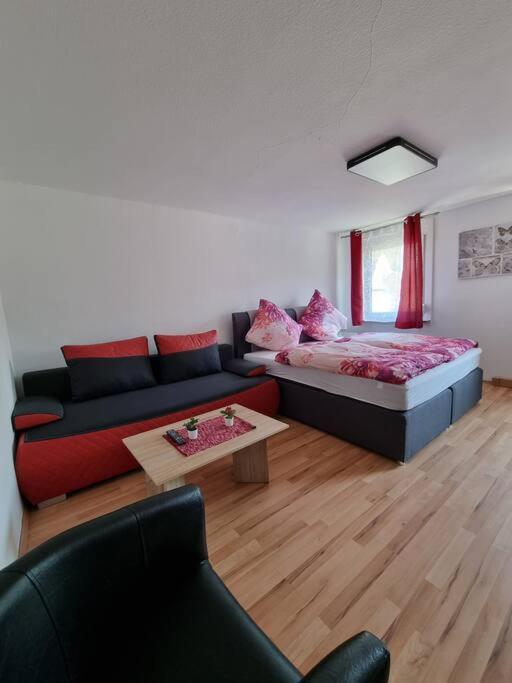 Km2 Apartment Triberg im Schwarzwald Ngoại thất bức ảnh