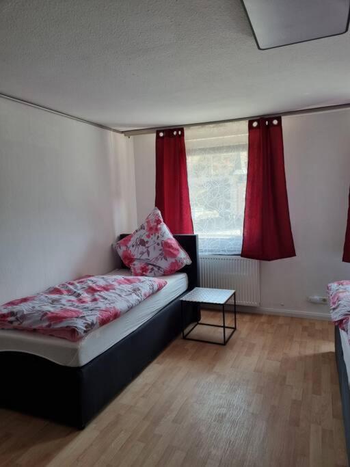 Km2 Apartment Triberg im Schwarzwald Ngoại thất bức ảnh